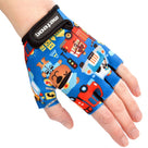 cycling-gloves-meteor-safe-city-junior-26178-26179-26180