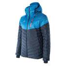 jacket-elbrus-noaks-m-92800371841