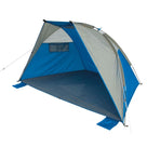 high-peak-bilbao-10127-beach-tent