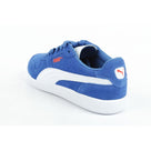 puma-icra-trainer-jr-358885-37-shoes