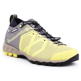 garmont-agamura-knit-wms-w-481036-605-shoes