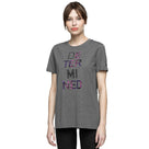 t-shirt-4f-w-h4l21-tsd018-24m