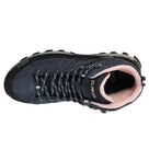 cmp-rigel-mid-w-3q12946-53ug-shoes