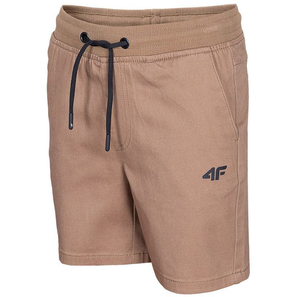 4f-jr-hjl22-jskmc001-83s-shorts