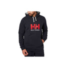 helly-hansen-logo-hoodie-m-33977-597