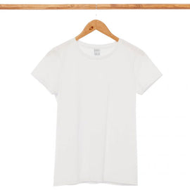 outhorn-w-hol21-tsd600-10s-t-shirt