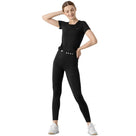 t-shirt-4f-w-nosh4-tsdf352-20s