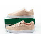 puma-suede-crush-frosted-w-370194-01