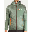 jacket-salewa-ortles-hybrid-twr-m-27187-5081