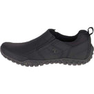 caterpillar-opine-m-p722312-shoes