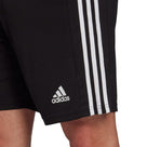 adidas-squadra-21-short-m-gn5776