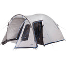 tent-high-peak-tessin-4-10224