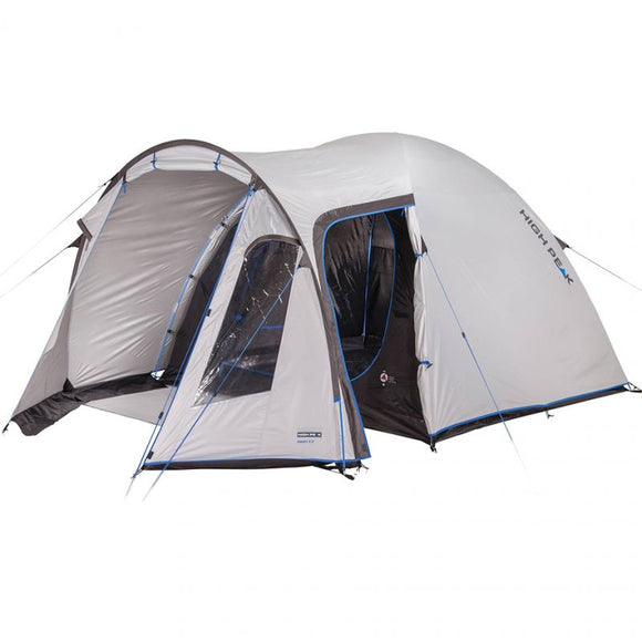 tent-high-peak-tessin-4-10224