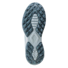 elbrus-keles-wr-wos-w-92800-401-530