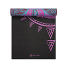 double-sided-yoga-mat-be-free-6mm-62031