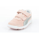 puma-stepfleex-2-sd-jr-371227-01