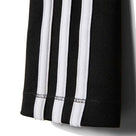 adidas-3-stripes-tight-w-bq2907-leggings