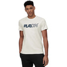 t-shirt-4f-m-h4l21-tsm013-11s