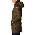 columbia-powder-lite-mid-jacket-w-1748311319
