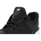 new-balance-ms574pcb-training-shoes