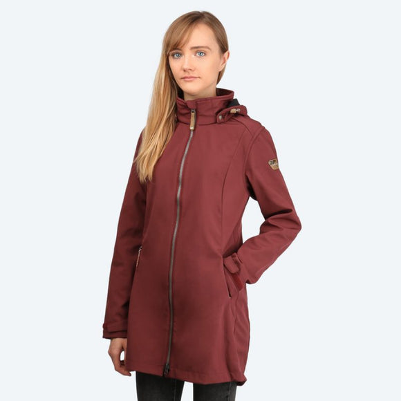 icepeak-alexis-coat-w-454846682i