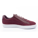 puma-suede-crush-frosted-w-370194-02