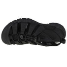 keen-newport-h2-m-1022258-sandals