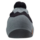 elbrus-myron-jr-cap-92800438472