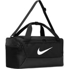 nike-brasilia-9-5-dm3976-010-bag