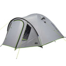 high-peak-nevada-2-tent-10196