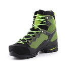 salewa-ms-raven-m-gtx-61343-0456-shoes