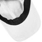cap-asics-esnt-cap-3033a431-100