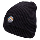 elbrus-quentin-92800438478-cap