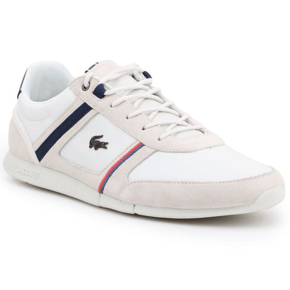 lacoste-menerva-118-1-cam-m-7-35cam0078wn1