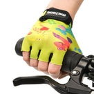 cycling-gloves-meteor-dino-junior-26190-26191-26192