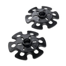 snow-plates-for-alpinus-nx43647-trekking-poles
