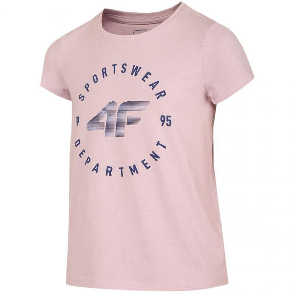 t-shirt-4f-jr-hjl22-jtsd003-52s