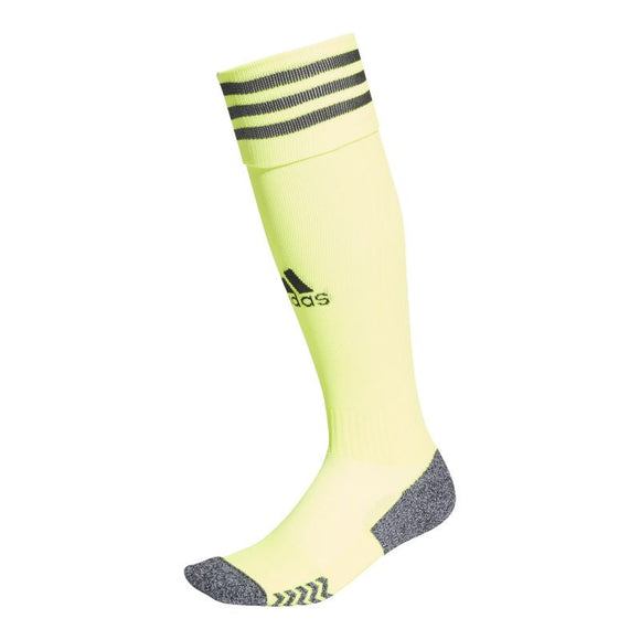 adidas-adisock-21-gn2985-football-socks