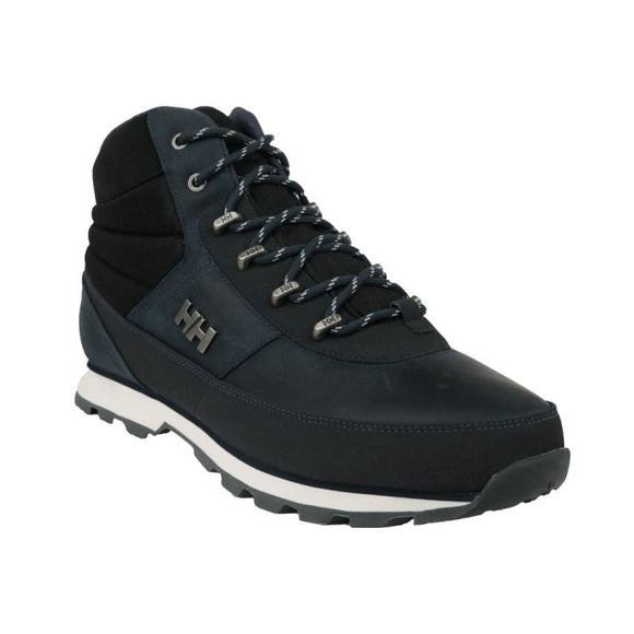 helly-hansen-woodlands-m-10823-598-shoes