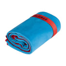 alpinus-canoa-blue-towel-50x100cm-ch43593
