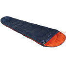 high-peak-action-250-sleeping-bag-225x80x50cm-20082
