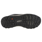 keen-terradora-ii-wp-w-1022346-shoes