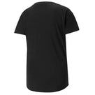 puma-rtg-logo-tee-w-586454-56
