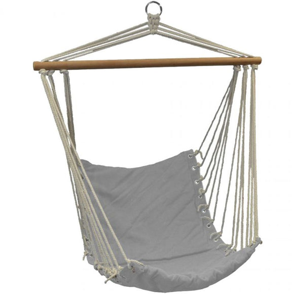 hammock-brazilian-armchair-natura-royokamp-1005058