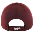 47-brand-los-angeles-dodgers-cap-b-mvp12wbv-kma