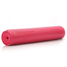 yoga-mat-meteor-180x60x0-5-cm-31461