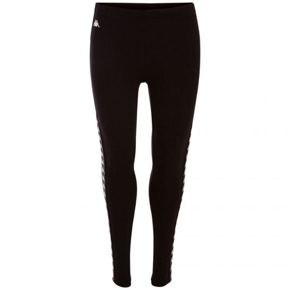 leggings-kappa-jannie-w-310026-19-4006