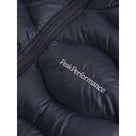 peak-performance-helium-down-vest-w-g77850030-050