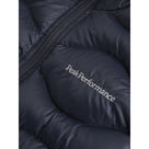 peak-performance-helium-down-vest-w-g77850030-050