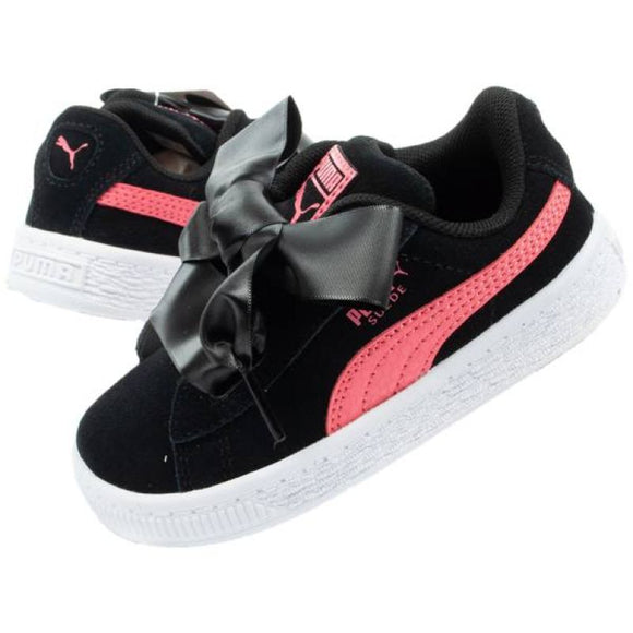 puma-suede-heart-jewel-jr-370570-02